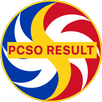 PCSO Lotto Results APK