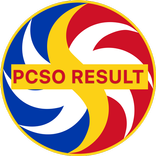 ”PCSO Lotto Results