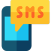 TipidTXT - SMS to Philippines APK