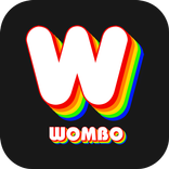 Wombo lip sync Helper 2021