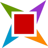 Appsi sidebar