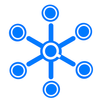 Network Analyzer: WiFi Scanner APK