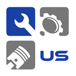 USpartshop