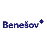 Benešov