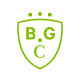 Beroun Golf Club