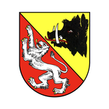Blatná