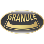 Granule