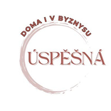 Jarka Matušková