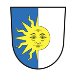 Kněžmost