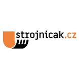 STROJNICAK