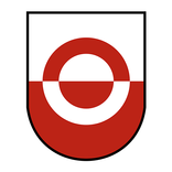 Vochov