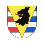 Všetaty