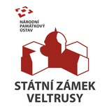 Zámek Veltrusy