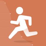 Pedometer - Walk & Run & Ride