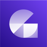 ”Galaxy Widgets: One UI