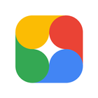 Super Gallery icon