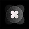 Glass Icon Pack APK