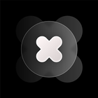 Glass Icon Pack icon