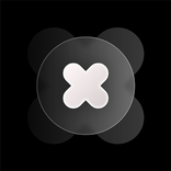 ”Glass Icon Pack