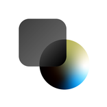 ”DarkGlass Widgets