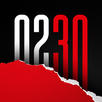 DepthX - Live Clock Wallpapers APK