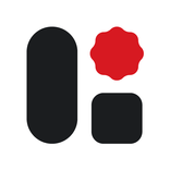 ”NewThing Widgets Pro