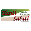 Tanti Saluti APK
