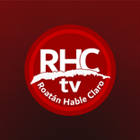 ”RHC TV