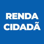 Renda Cidadã