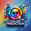 Colour Prediction APK