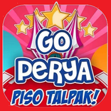 Go Perya