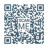 QR Reader