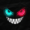 Silly Smiles - Live Wallpapers APK