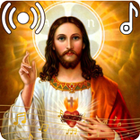 Jesus Sounds Ringtone