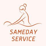 Same Day Service APK