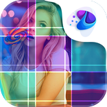 Music Video Status Maker - Sta