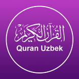 Quran Uzbek - O'zbek Qur'oni