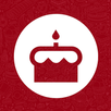 Birthday Cards & Greetings APK