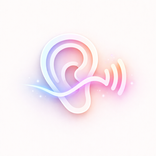 Sound Amplifier: Audio Booster