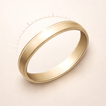 Ring Sizer: Size Finder icon