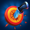 Knife Show 2025 APK