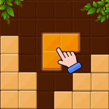 Woodie Bricks
