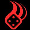 BLAZE DOUBLE DEMO APK