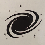 SpiralCam - Astrophotography Mode Beta Version