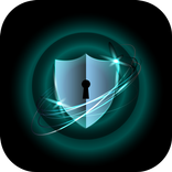 Fast Vpn Pro