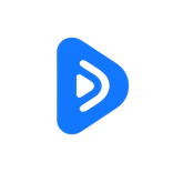 ONEFLIX PRO