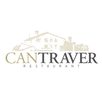 Can Traver Restaurant APK
