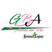 GBA Alcalá del Río APK