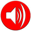 volume booster for android APK