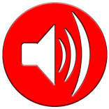 volume booster for android